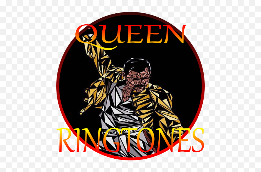 Download Queen Ringtones Android App - Language Emoji,Freddie Mercury Emojis