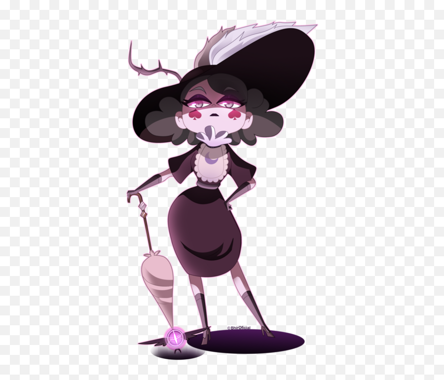 Eclipsa Butterfly Debatesjungle Wiki Fandom - Star Vs The Forces Of Evil Eclipsa Png Emoji,Emotion Themed Art