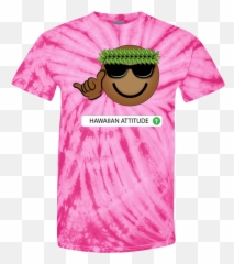 Spiderpink L Emoji,Colorful Emojis For Printig