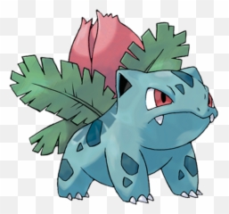Pokemon Go - Pokemon Ivysaur Emoji,Pikachu Emotions