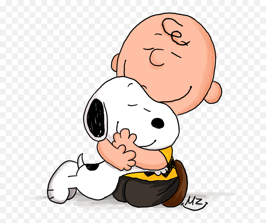 Movie Clipart Charlie Brown Christmas - Png Emoji,Download Charlie Brown Halloween Emoticons