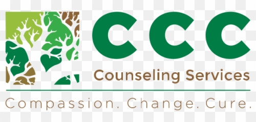 Preteen Groups Ccc Counseling Services - Language Emoji,Groups About Emotions