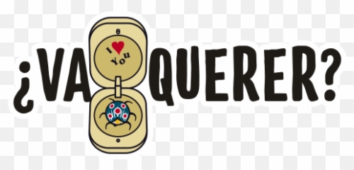 Stickers Killer Quake 26 - Happy Emoji,Killer 7 Emoticon