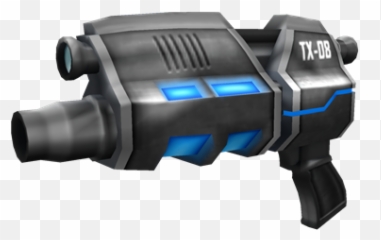 Blaster Roblox - Roblox Murder Mystery 2 Blaster Emoji,Emojis In Mm2