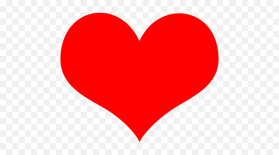 Top Kevin Hart Giraffe Walking Stickers - Valentines Day Heart Png Emoji,Kevin Hart Emojis