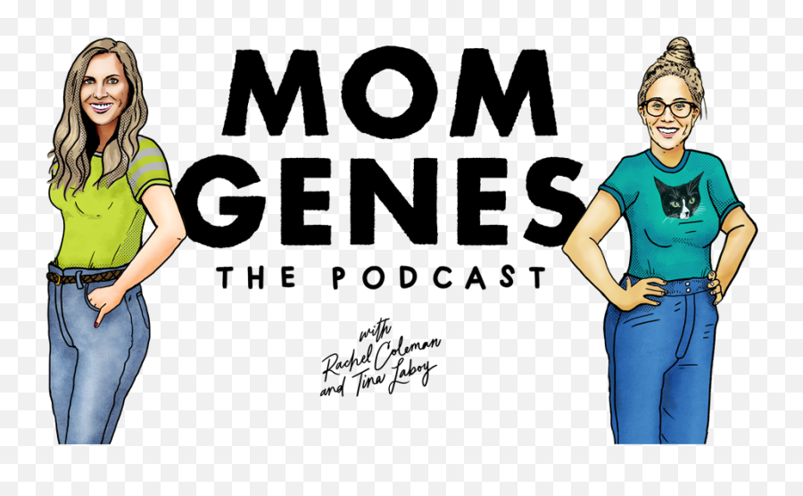Season 1 Episode Eight Your Food And Feelings U2014 Mom Genes Emoji,Food And Emotions Chart