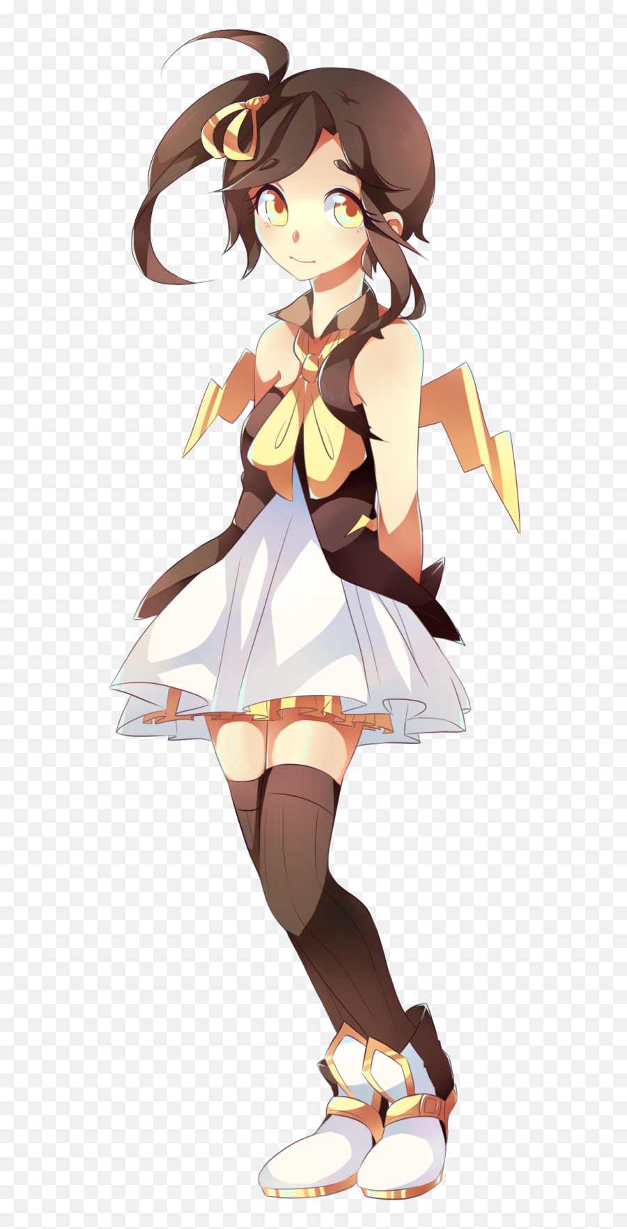 Rena Raine - Raine Rena Utau Emoji,Deviantart How To Avoid Bad Emoticon