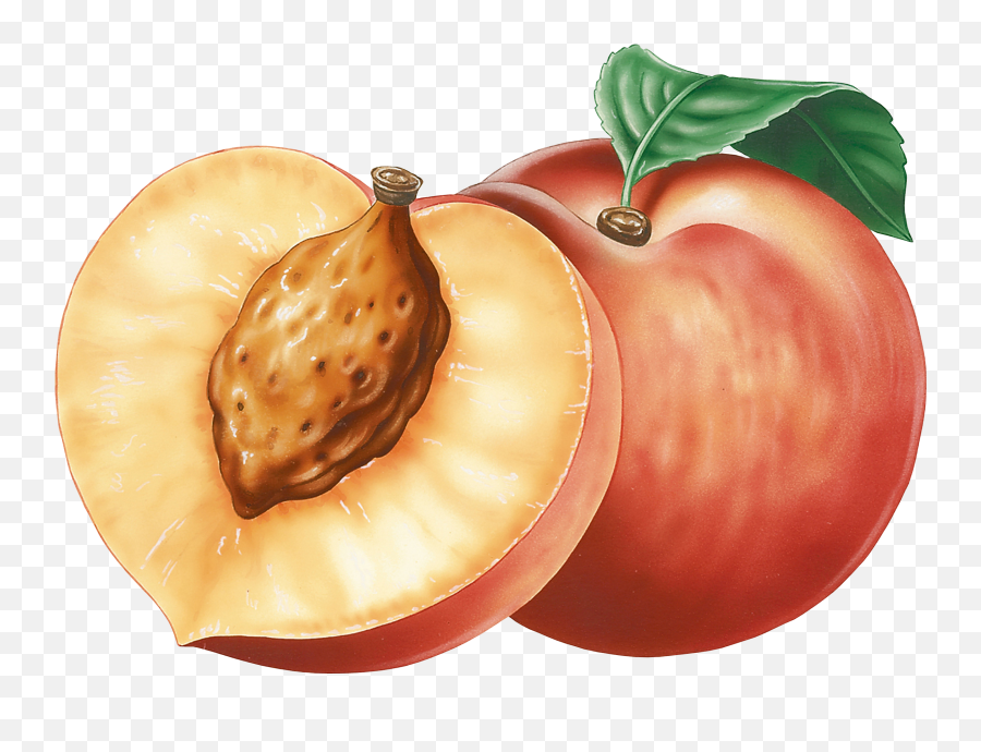 Background Peach Png Emoji,Eggplant Splash Emojis