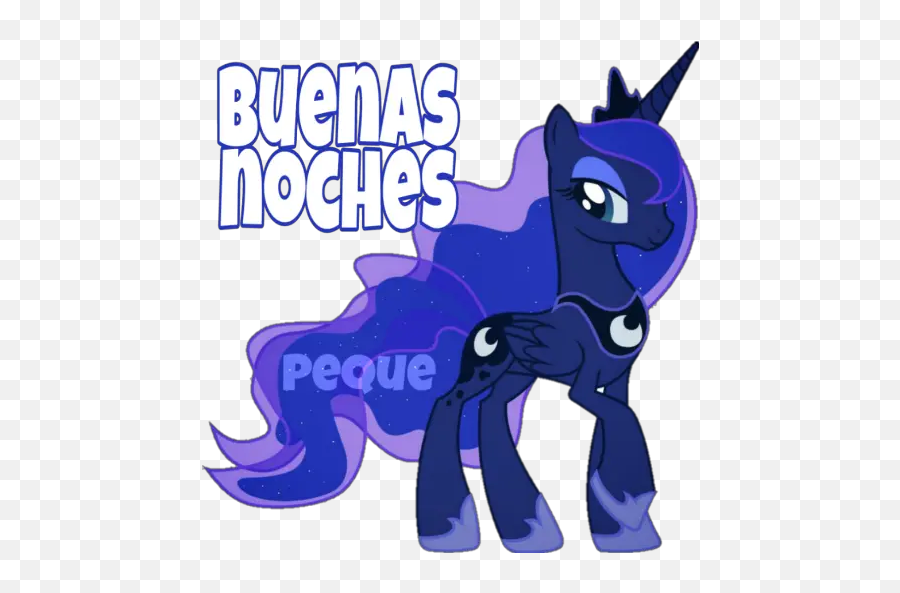 My Little Pony Stickers For Whatsapp Emoji,My Little Pony Emojis Stickers Android