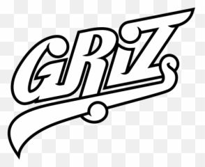 Griz Shop U2013 Griz Offical Merchandise - Griz Logo Emoji,Rasta Flag Emoticon Symbol