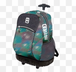 Ofertas Vuelta Al Cole Emoji,Marshalls Mochilas Para Ni?as Emojis