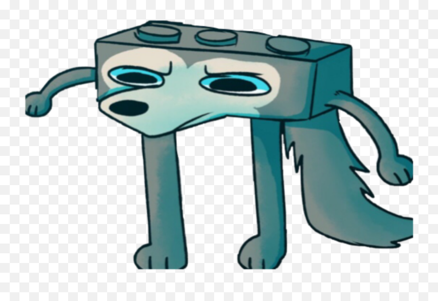 The Most Edited - Lego Si Emoji,Legosi Emoji