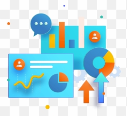 Digital Marketing Strategy Framework 9 Scalable Steps To - Dot Emoji,Scallopped Edge Emoji