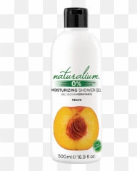 Naturalium Shower Gel - Shower Gel Emoji,My E58 Emotion Drone Did Not Come With A Micro Sd Slot