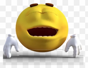 Emoji Mix 33 Dz Stickers For Whatsapp - Happy,Etiquetas Para Aguas De Emojis