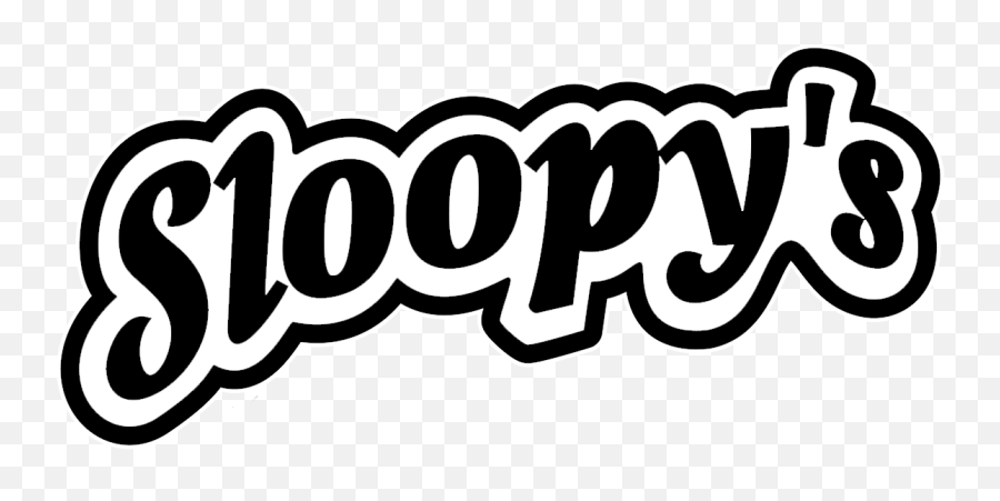 Sloopyu0027s Pizza National Award Winning Pizza In Lakeside - Dot Emoji,Boneless Pizza With Emojis