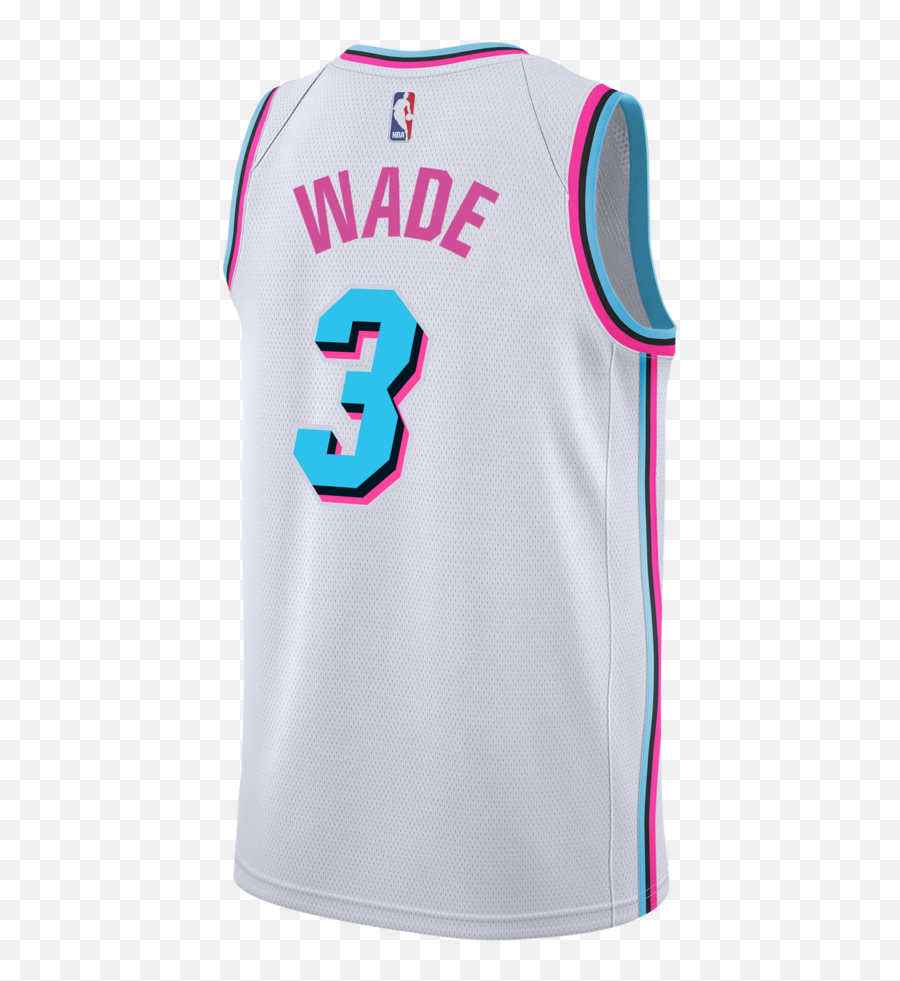 Dwyane Wade Jersey Shirt Jersey On Sale - Canotta Miami Heat Bianca Emoji,\ Kawhi Leonard Emotions