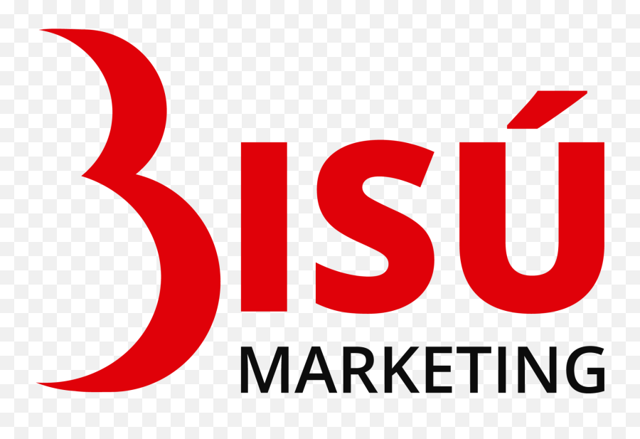 Bisú Marketing - Dot Emoji,Subir Una Montaña Emoticon