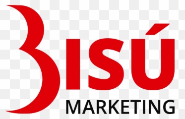 Bisú Marketing - Dot Emoji,Subir Una Montaña Emoticon
