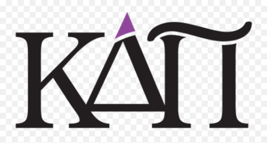 Download Hd How To Join Kdp - Kappa Delta Pi Transparent Png Kappa Delta Pi Emoji,Pi Emoticon 128x128