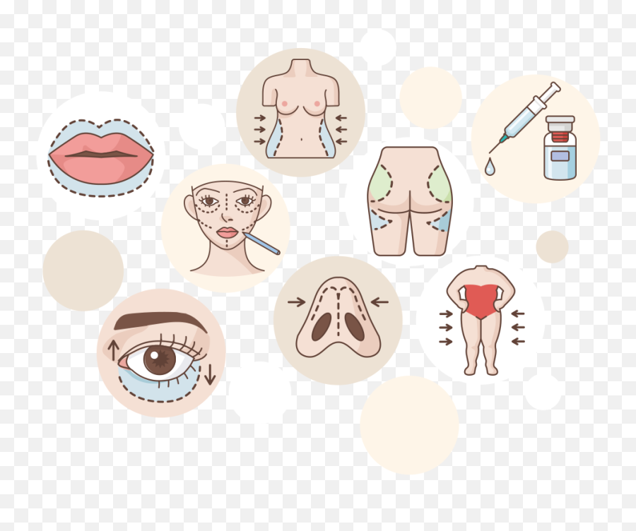 No - For Adult Emoji,Korea Plastic Surgery Emoticon Free