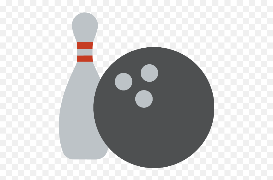 Hurdle Vector Svg Icon - Png Repo Free Png Icons Flaticon Sports Cute Emoji,Bowling Ball Golf Club Emoticon