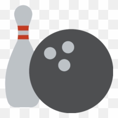 Hurdle Vector Svg Icon - Png Repo Free Png Icons Flaticon Sports Cute Emoji,Bowling Ball Golf Club Emoticon