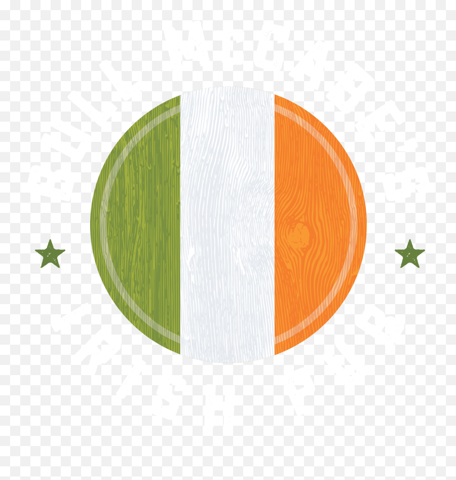 Bull Mccabeu0027s - Rug Emoji,Emojis Of Ireland And Us Flags