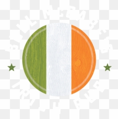 Bull Mccabeu0027s - Rug Emoji,Emojis Of Ireland And Us Flags