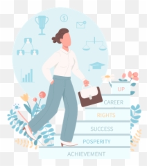 Career Illustrations Images Vectors - Leisure Emoji,Clearing Emotions For Posperity