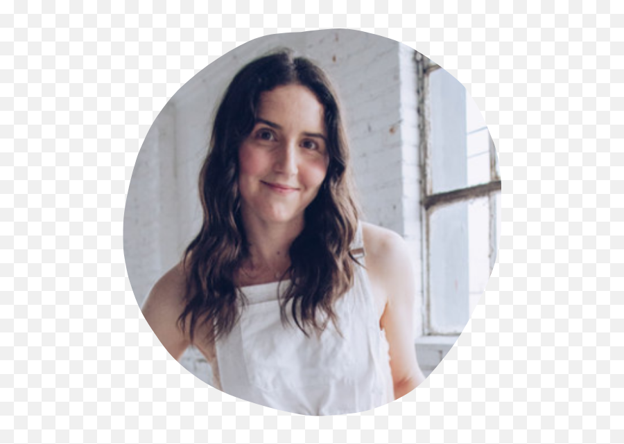Rise Thrive Collective Emoji,100 Essential Emotions For Victoria 4 Rise Thrive Collective Emoji,100 Essential Emotions For Victoria 4
