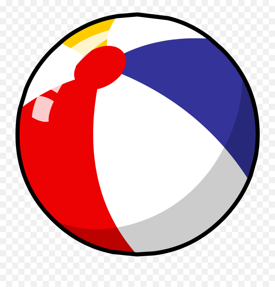 Beach Ball Emoji,Beach Ball Emoji Transparent