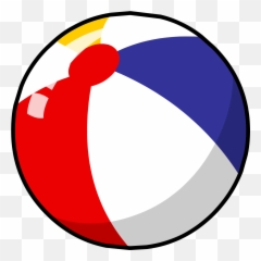 Beach Ball Emoji,Beach Ball Emoji Transparent