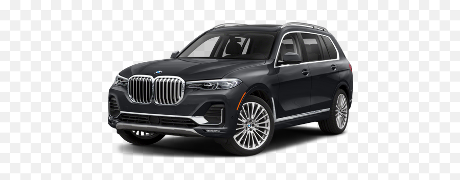 2019 Bmw X7 Specs Price Mpg Reviews - Bmw X7 2021 Emoji,Car Window Emojis Led Wholesale