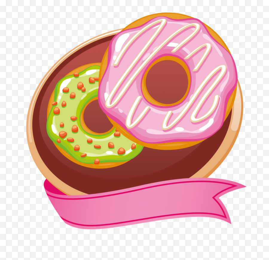 Simpsons Donut Png Emoji,Simpsons Tapped Out Wiki Homer Emoticons