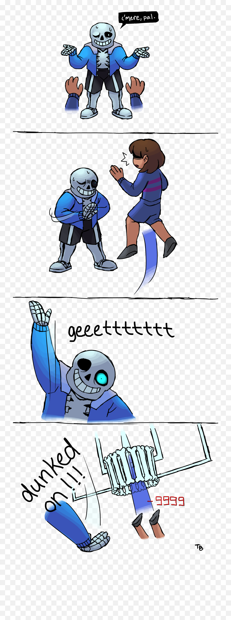 Having A Bad Time - Fictional Character Emoji,Sans Au Emotions