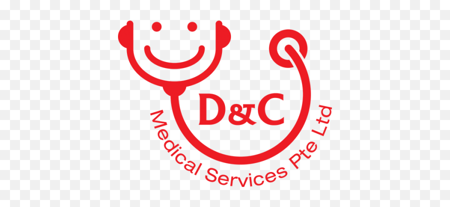 Online Telemedicine Consultation House Call Doctor Singapore - Happy Emoji,Doctor Emoticon