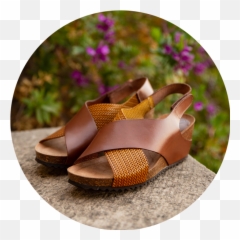 Home - Calzados Spike Open Toe Emoji,Como Hacer Una Pantuflas De Emojis Goma Eva