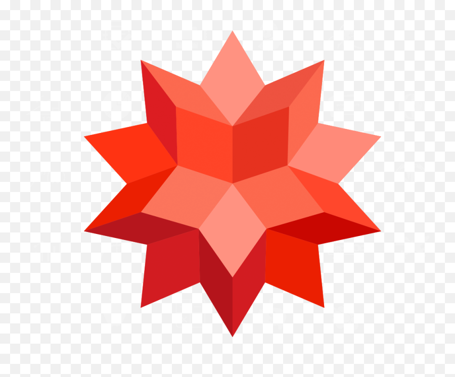 Wolfram Computation Meets Knowledge - Wolfram Alpha Emoji,Emojis Alph