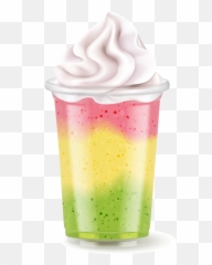 Fusion Beverages Newsletter - March 2020 Future Market Cup Emoji,:bernin: Emoticon