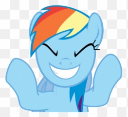 Top Moral Story Stickers For Android U0026 Ios Gfycat - Transparent Cartoon Cheer Gif Emoji,Cheer Emoji
