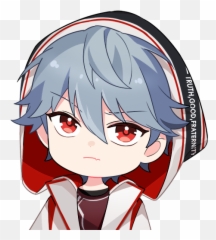 U2013 Artofit - Fictional Character Emoji,Png Emojis Mysmes