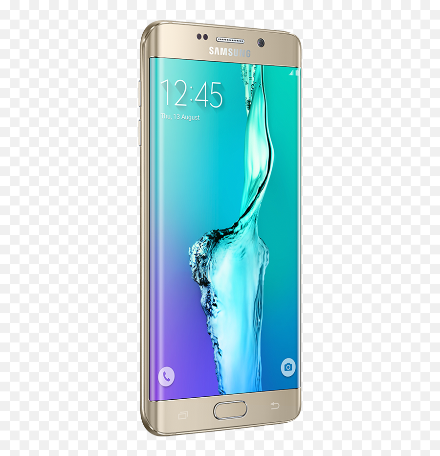 The New Samsung Galaxy S6 Is - Samsung S6 Edge Emoji,How You As Emoticons Too Samsung S6?
