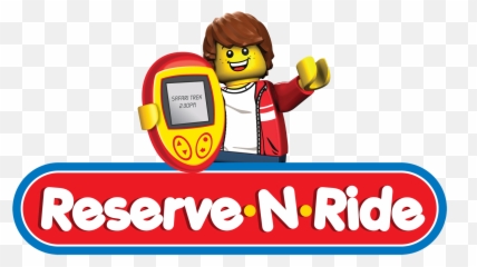 Use Reserve U0027nu0027 Ride To Reserve Your Place In Line Clipart - Happy Emoji,Burning Man Emoji