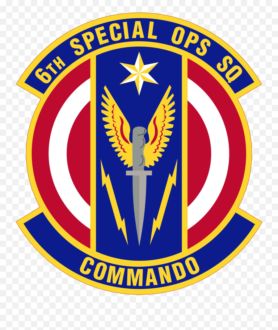 List Of United States Air Force Special - 744th Communications Squadron Emoji,Special Forces Intelligence Sergeant Emoticons