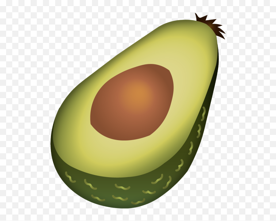 Behold The New Emojis Dear God Is This Really What People - Avocado Emoji Transparent,Bacon Emoji