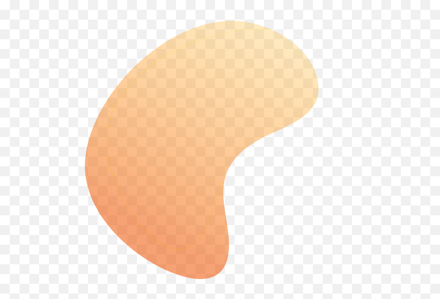 Eastwind U2013 Kennel - Solid Emoji,Nariz Perfilada Emojis