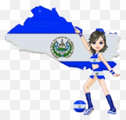 Top El Salvador Stickers For Android U0026 Ios Gfycat - Emoji El Salvador Flag,El Salvador Emoji