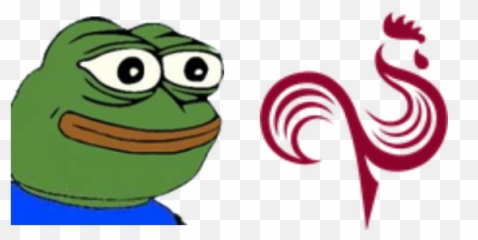 Happy Emoji,How To See Pepe Emojis On Twitch App