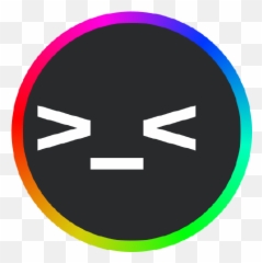 Github - Yonghe King Logo Png Emoji,Mising Emoji